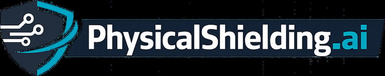 PhysicalShielding.ai